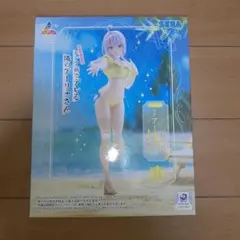 2025年最新】Luminasta アーリャ 水着の人気アイテム - メルカリ