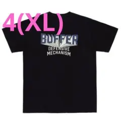 新品タグ付】A7 バーグリップTシャツ 2017全米大会限定モデル XL 完売