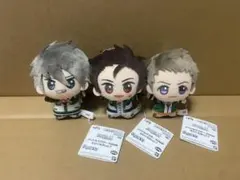 ぴすけ様 リクエスト 2点 まとめ商品