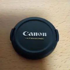 Item thumbnail for item d90a6b28-9195-4462-990d-655951fcf60b