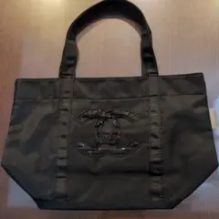 Item thumbnail for item e3c6df9d-a19c-4ab8-881b-72ae6801619c