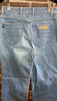 Item thumbnail for item f53d657c-2423-4a6e-be31-a311a7749cd1