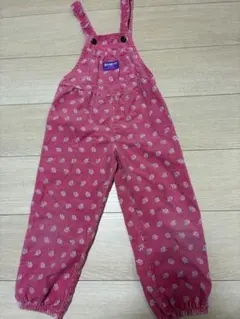 Item thumbnail for item 39eab41e-8012-4046-a2da-330aa1df0641