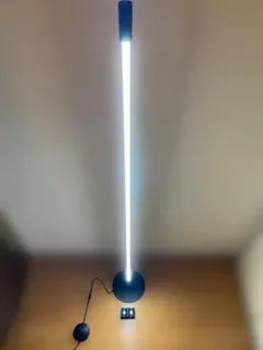 VENTOTA Liio-S フロアライト LED スタンドライト 間接照明