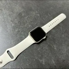 apple watch 本体