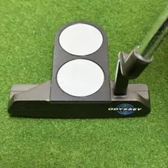 オデッセイ 2-BALL TEN 34 STROKE LAB - メルカリ