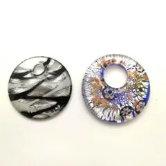 Item thumbnail for item 11a197fc-619f-49b2-ba49-94466eafe85e