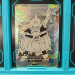 2026年最新】ドラゴンボールダイバーズ パラレルの人気アイテム - メルカリ