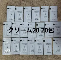 Item thumbnail for item 92821e37-7b54-4bc5-bbeb-f985b3af8bf4