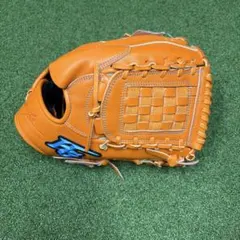 2025年最新】ハイゴールド 投手の人気アイテム - メルカリ