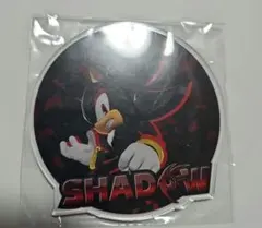 Item thumbnail for item 77371cef-f2bf-4c83-954c-88107c478a07