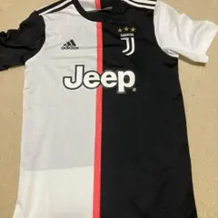 adidas ユベントス