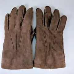 Item thumbnail for item 6b07f3ca-4143-4ab3-a00b-b99d57815aa4