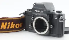 2026年最新】NIKON DP-1の人気アイテム - メルカリ