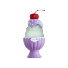 【サンデー バイオレット バイブ オーデトワレ】ANNA SUI 50ml