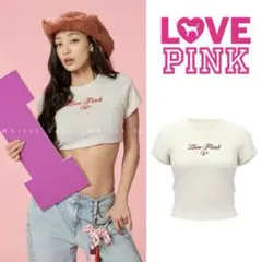 Item thumbnail for item 0b3b0cdc-8418-4581-b581-47e742adcdff