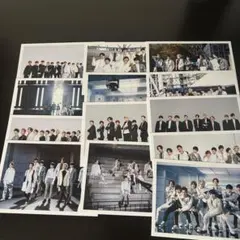 Item thumbnail for item fbc7c0b1-2690-490d-8df6-a4576cdb306e