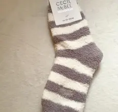 Item thumbnail for item 40679aed-cc39-4b98-902c-5d30b5b7f9f0