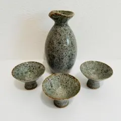 Item thumbnail for item b9989134-77bf-45ab-b678-9687fb477235