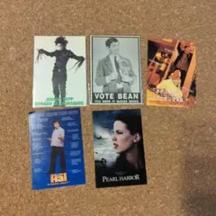 Item thumbnail for item 50217c74-3098-4fd4-9a63-56b9ea2be863