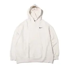 ナイキ NSW スウッシュ パーカー