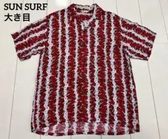 Item thumbnail for item a8f897ac-3066-42e9-831f-4a13ef73fd0b