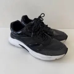 Item thumbnail for item 6049fc15-4814-4f44-9ae3-6744329c12a1