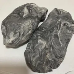 Item thumbnail for item c84442e5-2f31-4721-8570-dcfa7e721c82