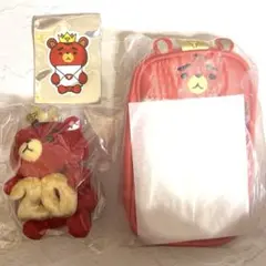 2025年最新】TBちゃんステッカーの人気アイテム - メルカリ