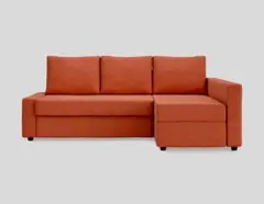 2026年最新】frihetenの人気アイテム - メルカリ