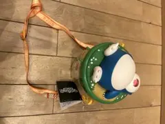 Item thumbnail for item a080607f-403e-465e-abee-7172f645d443