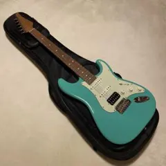 2026年最新】suhr ピックアップの人気アイテム - メルカリ