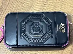 チェリー様専用