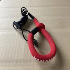 Riku様 リクエスト 2点 まとめ商品