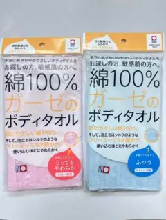 Item thumbnail for item b805d11f-9bbf-4cb6-bfa9-5de2b2702775