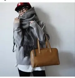 ch!iiibag チーバッグ　NEW Boston ニューボストン chiiiibag チーバッグNEW Boston ニューボストン