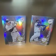 メル61589様 リクエスト 2点 まとめ商品