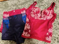 Item thumbnail for item d73decac-a3bf-442e-8c37-d7216def4737