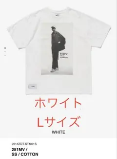 WTAPS ダブルタップスTEXTILE ポロシャツ ネイビー 02 M - メルカリ