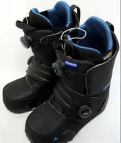 2026年最新】burton step on ブーツの人気アイテム - メルカリ