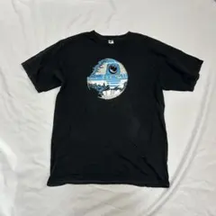 Item thumbnail for item cf21a2d8-a77e-43fa-b60f-a6e45be0f69a