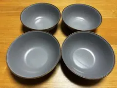 STAUB ストウブ オーバルボウルセット 23cm 27cm - メルカリ