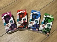 Item thumbnail for item 85e4f149-116e-4342-9f3f-501fbf6e772e