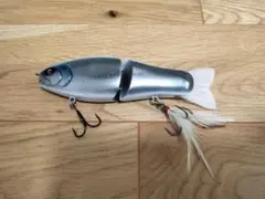 Item thumbnail for item 9a208ed5-4c42-4b43-90a7-51d4c7a212c8