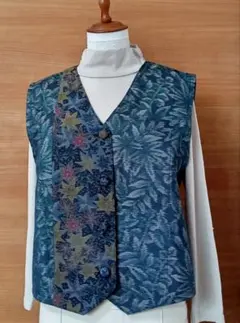 Item thumbnail for item 8c47cbe1-04f1-42d0-b3a7-0f4e17c2b4a3