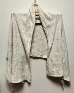 Item thumbnail for item 92725475-8e11-4a29-91c1-5967e67ce97b