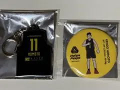 Item thumbnail for item 5db5fd66-6934-4251-b592-6bbaf093dec8