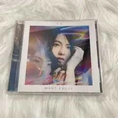 Item thumbnail for item 119aea85-9132-4dba-bd49-dfa3af6281dd