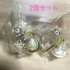 うちの子けだまだま ポメラニアン（ペテモ）