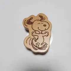 con-con様 リクエスト 3点 まとめ商品